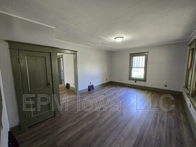 Building Photo - 1125 Ackermant St
