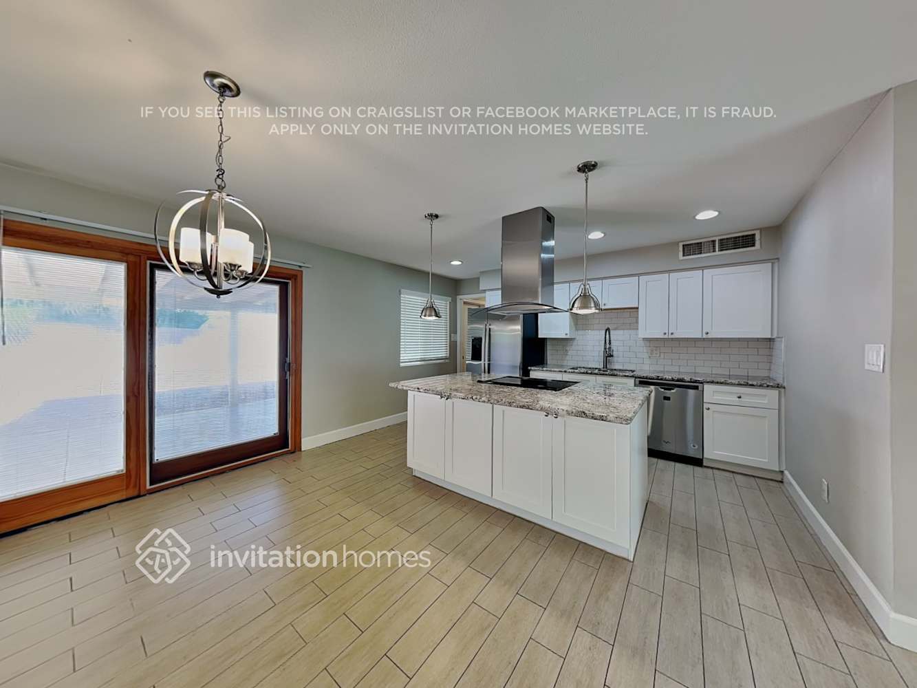 Building Photo - 8702 E Valley View Rd