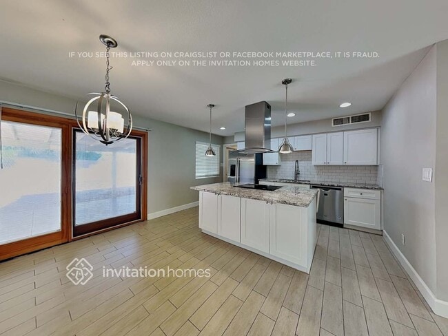 Building Photo - 8702 E Valley View Rd