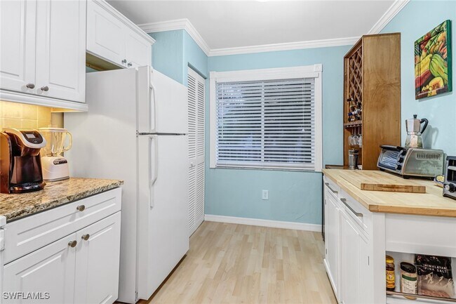 Building Photo - 3041 Sandpiper Bay Cir