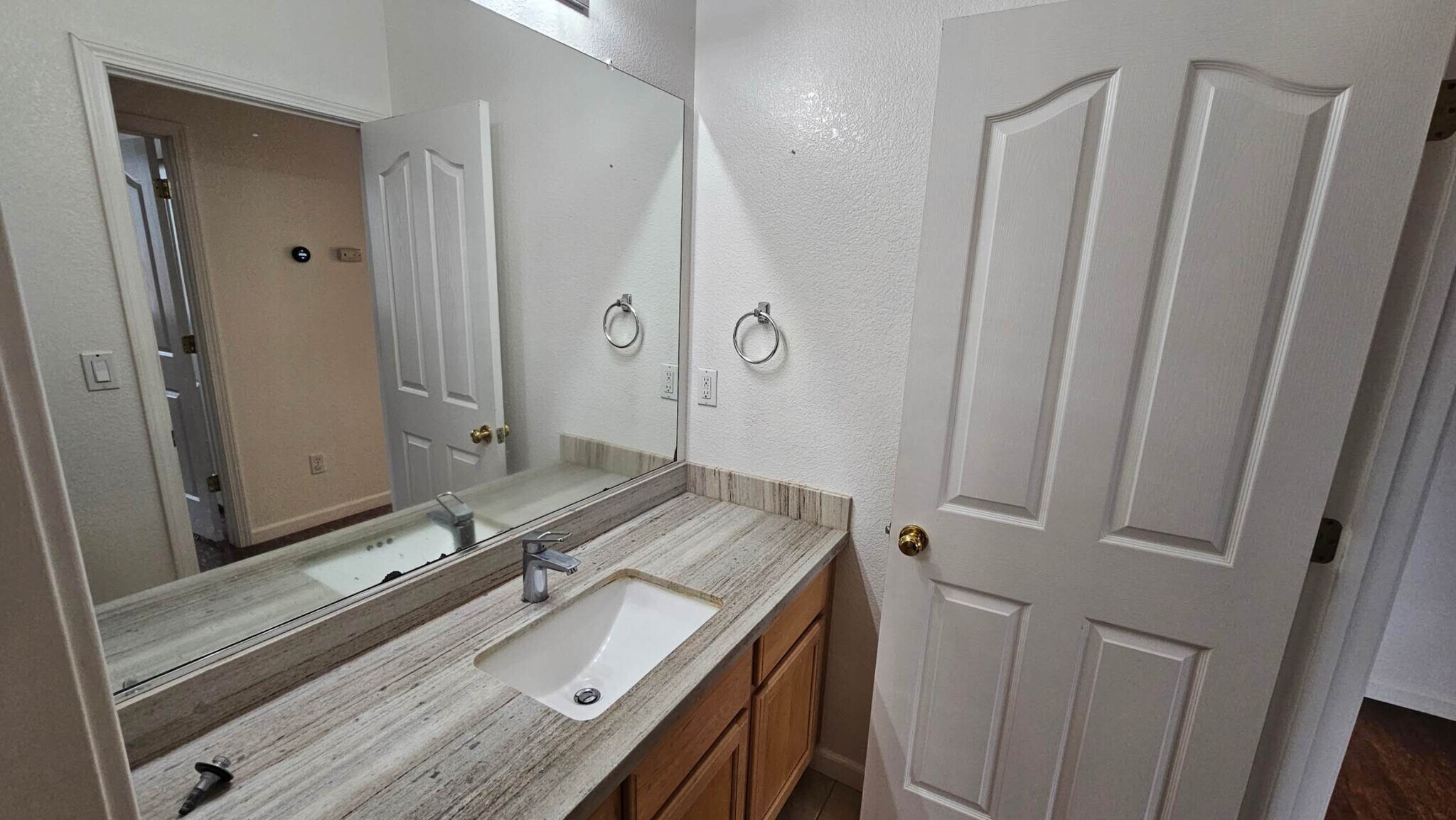 Building Photo - 9641 Darley Way