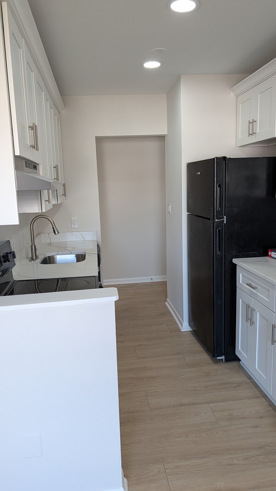 Building Photo - 6431 Richmond Hwy