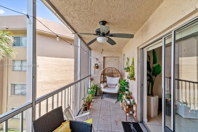 Building Photo - 17000 NW 67th Ave