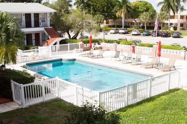 Building Photo - 1100 Atlantic Shores Blvd