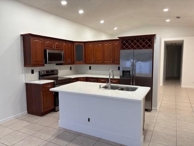 Building Photo - 17373 SW 19th St