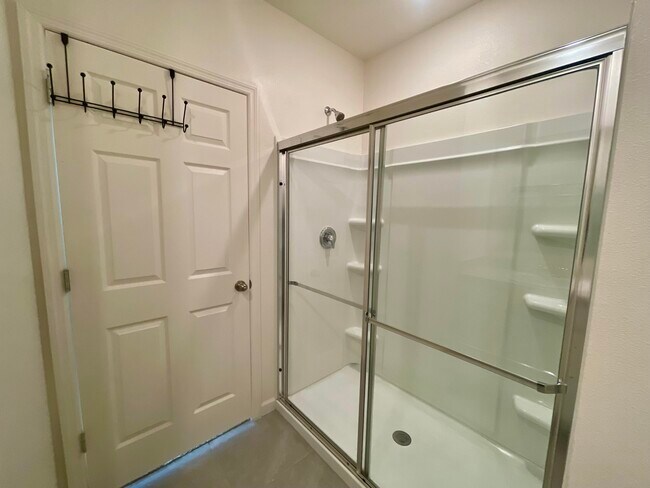 Building Photo - 12440 Rimini Wy