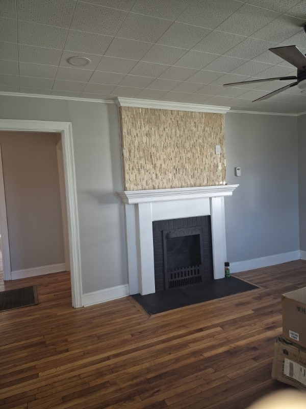 Building Photo - 131 Beech St