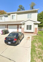 Building Photo - 1849 Red Bertrand Ct