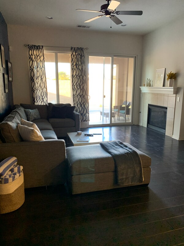 Building Photo - 84136 Olona Ct