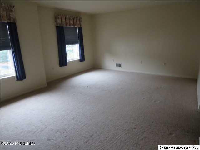 Building Photo - 152 White St