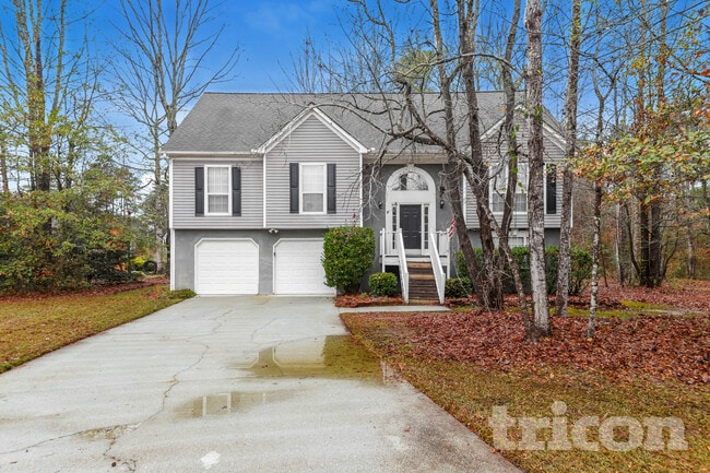 Building Photo - 5002 Ceylon Dr