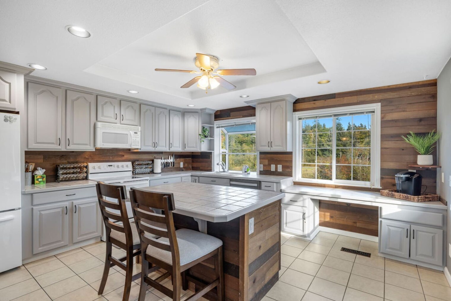 Building Photo - 25328 146th Ave SE