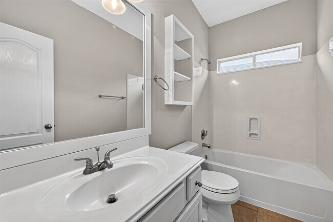 Building Photo - 26847 Trinity Trail