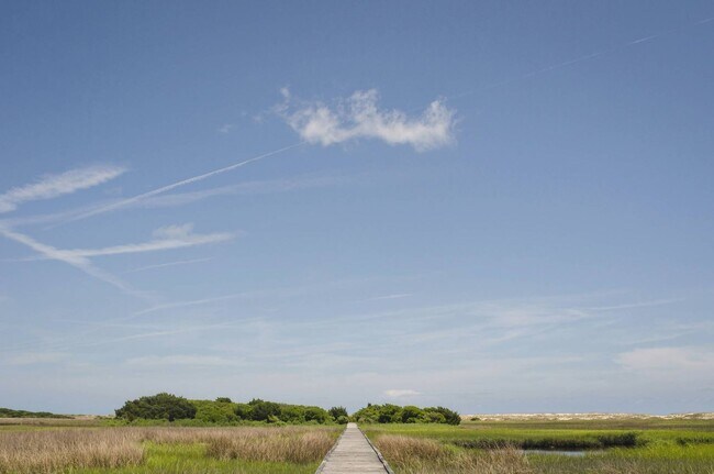 Building Photo - 741 Fort Fisher Blvd N