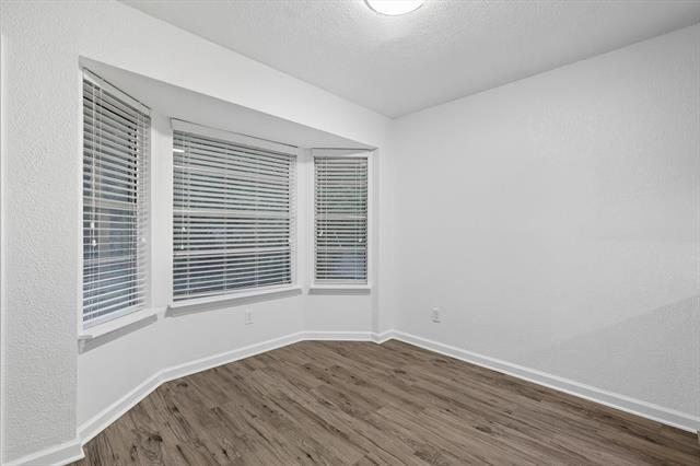 Building Photo - 6105 Melody Ln