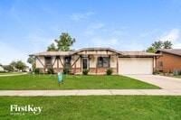 Building Photo - 15675 Birkemeier Dr