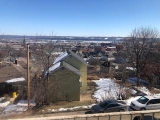 Building Photo - 1525 Fairview Pl