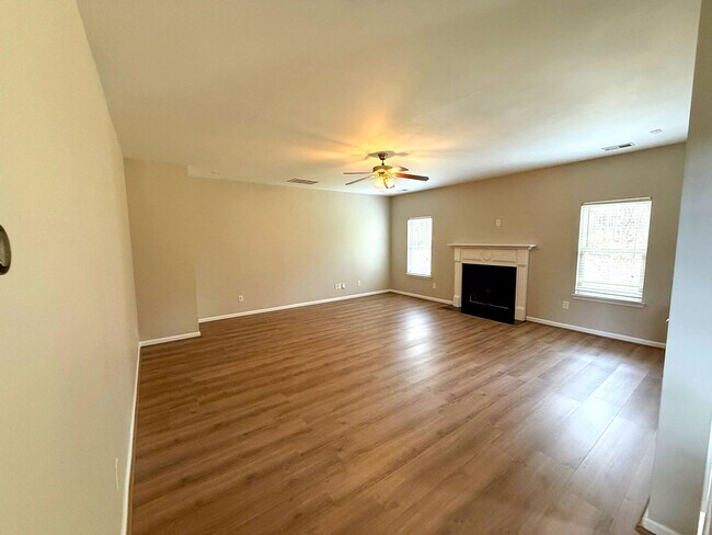 Building Photo - Housing Near Fort Gordon