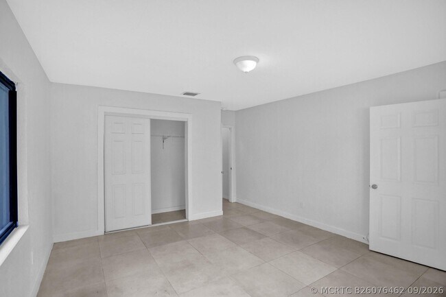 Building Photo - 8240 NW 1st Pl