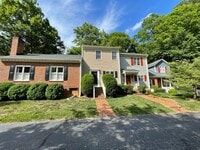 Building Photo - 103 New Britain Ct