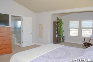 Building Photo - 2550 Gato Del Sol