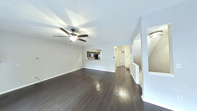 Building Photo - 5149 Manerdale Dr SE