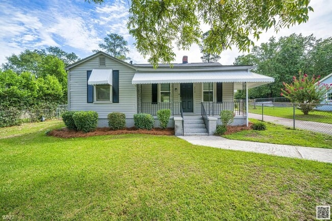 Building Photo - 2310 Golden Camp Rd