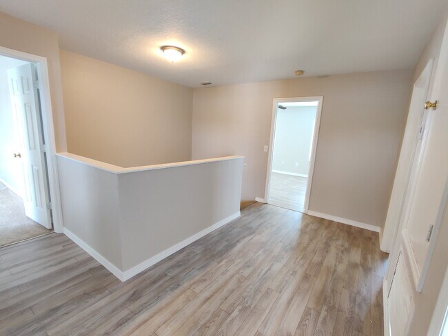 Building Photo - 1603 Ladywell Ct