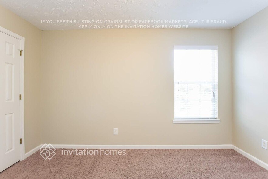 Building Photo - 321 Nunnally Dr