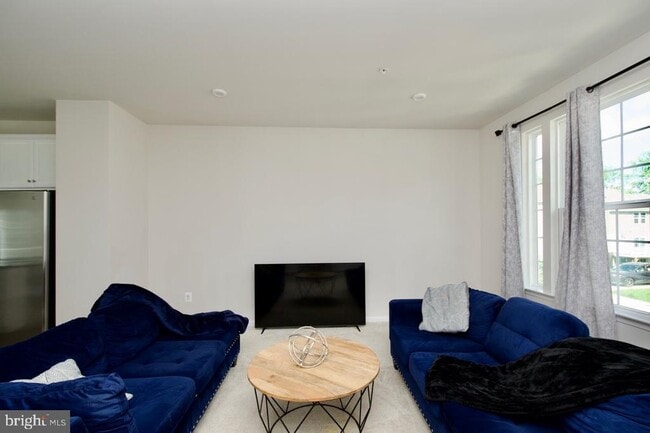 Building Photo - 74 Caswell Dr