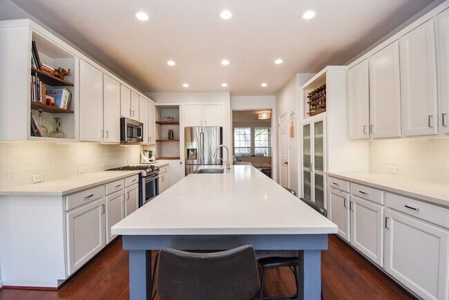 Building Photo - 4234 Hazepoint Drive