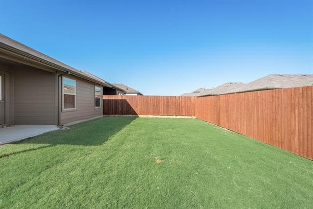 Building Photo - 171 Running River Dr