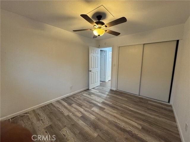 Building Photo - 754 N Shattuck Pl