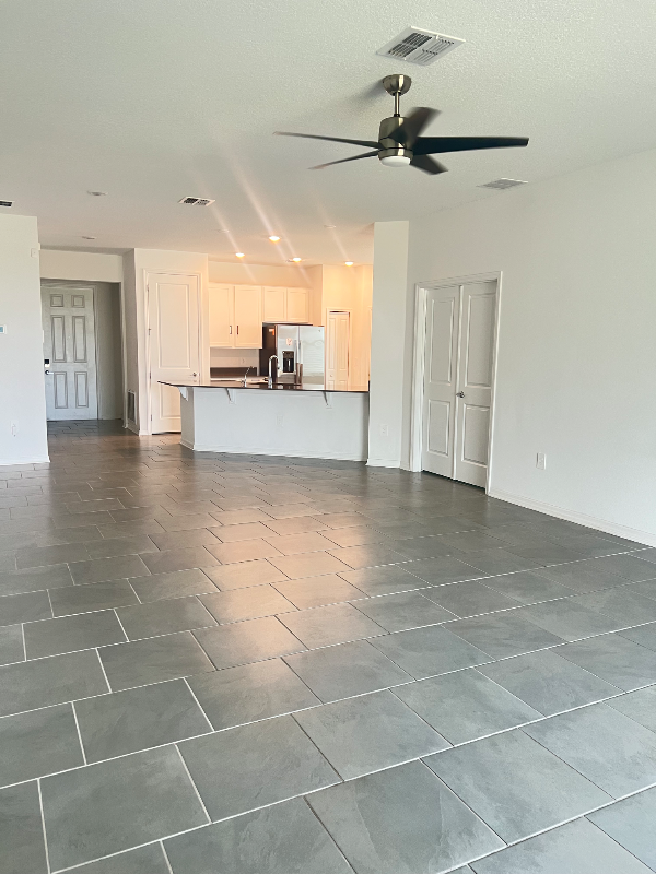 Building Photo - 309 Piave St
