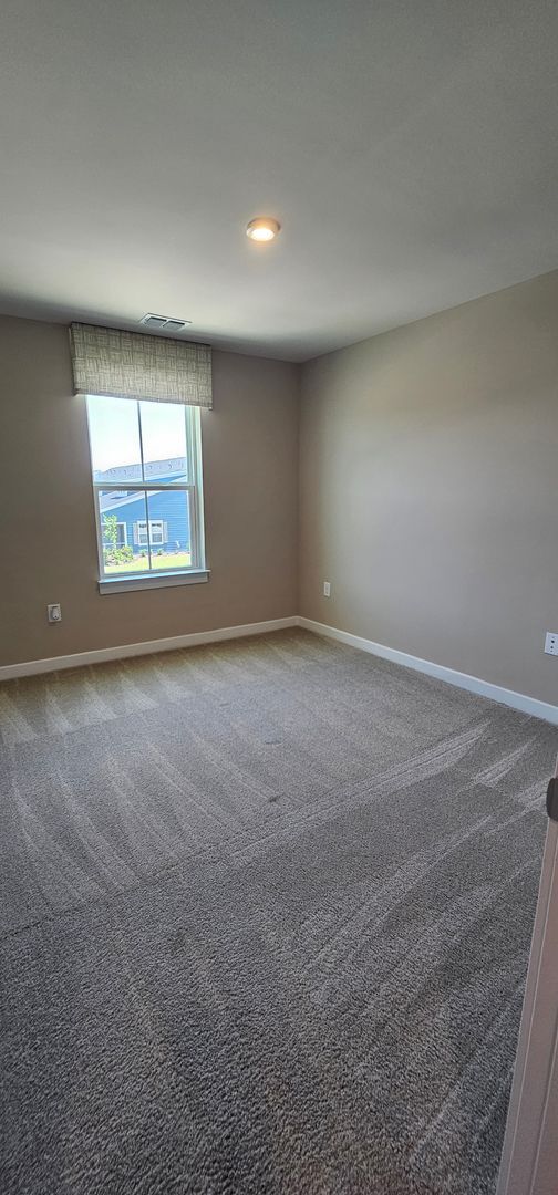 Building Photo - North Village at Grande Dunes: Coastal Lux...