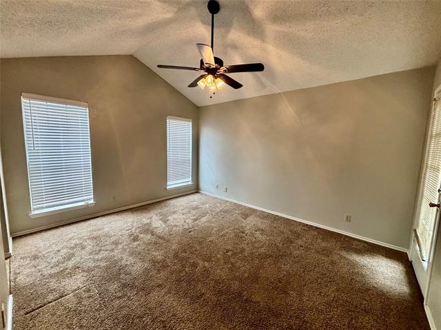 Building Photo - 1720 Magnolia Ln