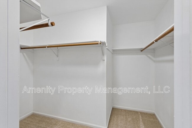 Building Photo - 1012 Austenwood Ct