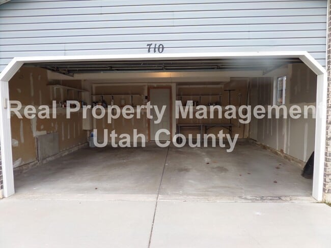 Building Photo - 3 bedroom home in Lehi