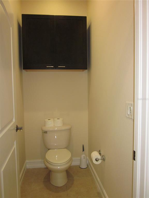 Building Photo - 4015 Courtside Way