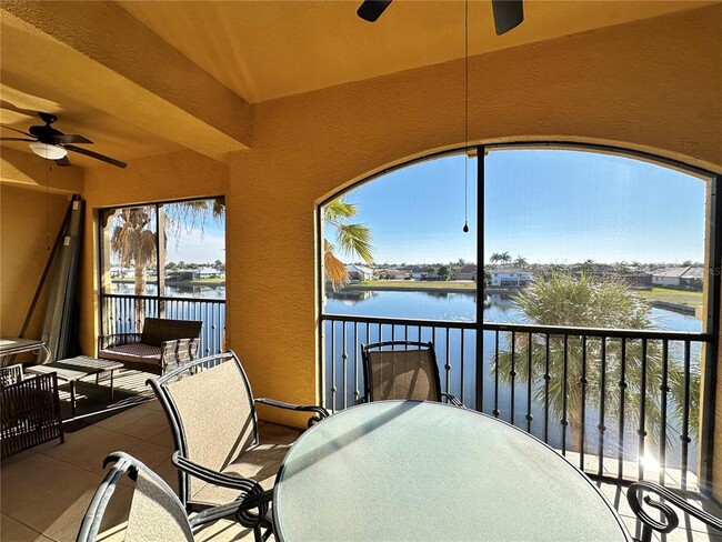 Building Photo - 98 Vivante Blvd