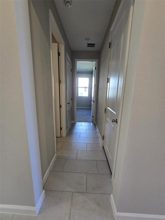 Building Photo - 1434 Maddie Berry Ln