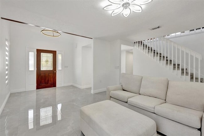 Building Photo - 217 Marina Dr