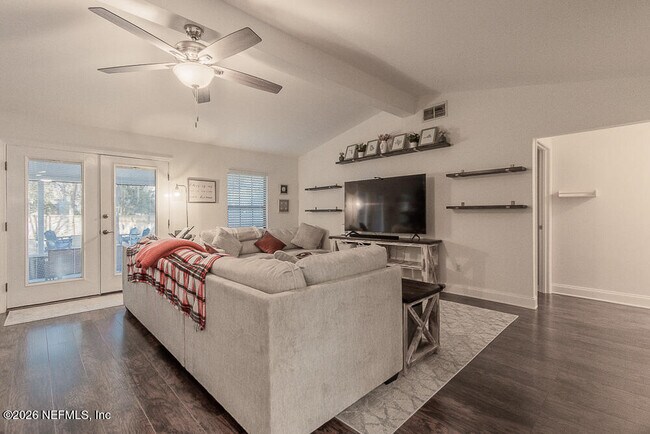 Building Photo - 12041 Wren Hollow Ct