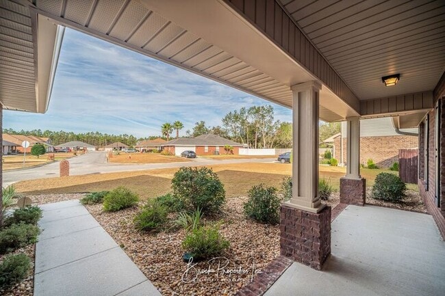 Building Photo - 2112 Stennis Dr