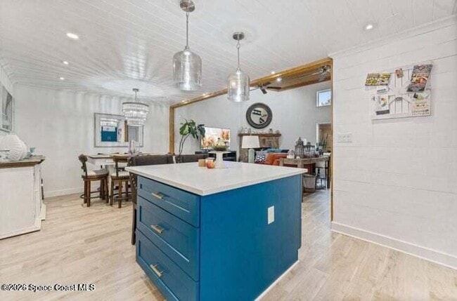 Building Photo - 108 Washington Ave