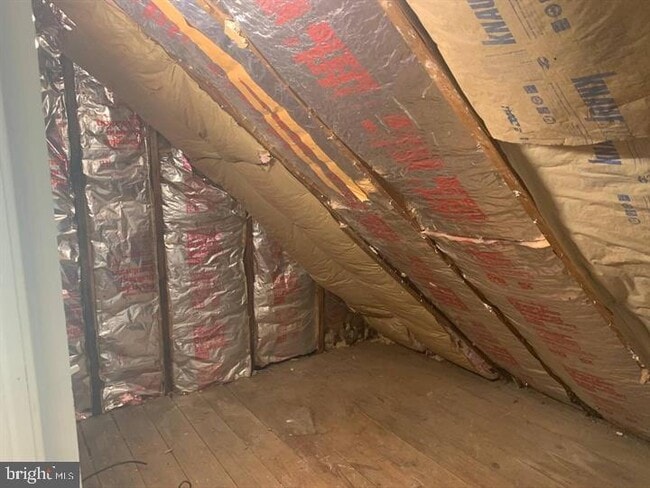 Building Photo - 135 Park Pl