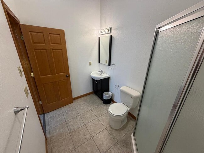 Building Photo - 542 Benson Ave SW