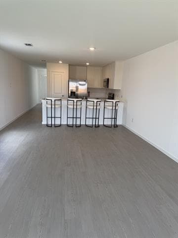 Building Photo - 600 Sandhill Crane Ln