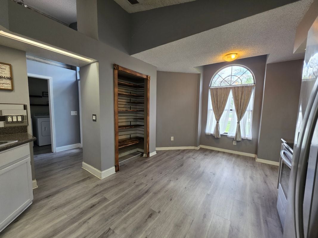 Building Photo - 2371 Piedmont Lakes Blvd