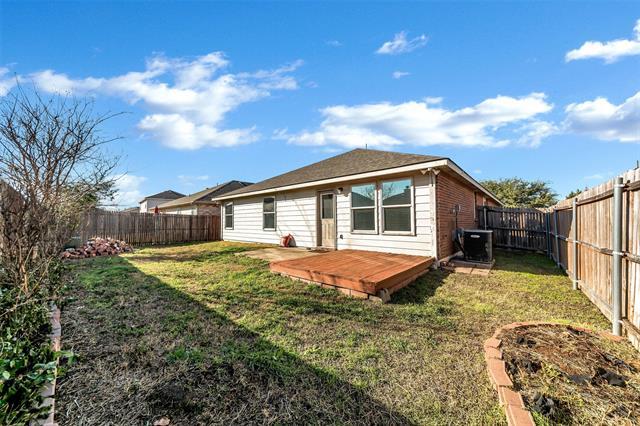 Building Photo - 12644 Harvest Grove Dr